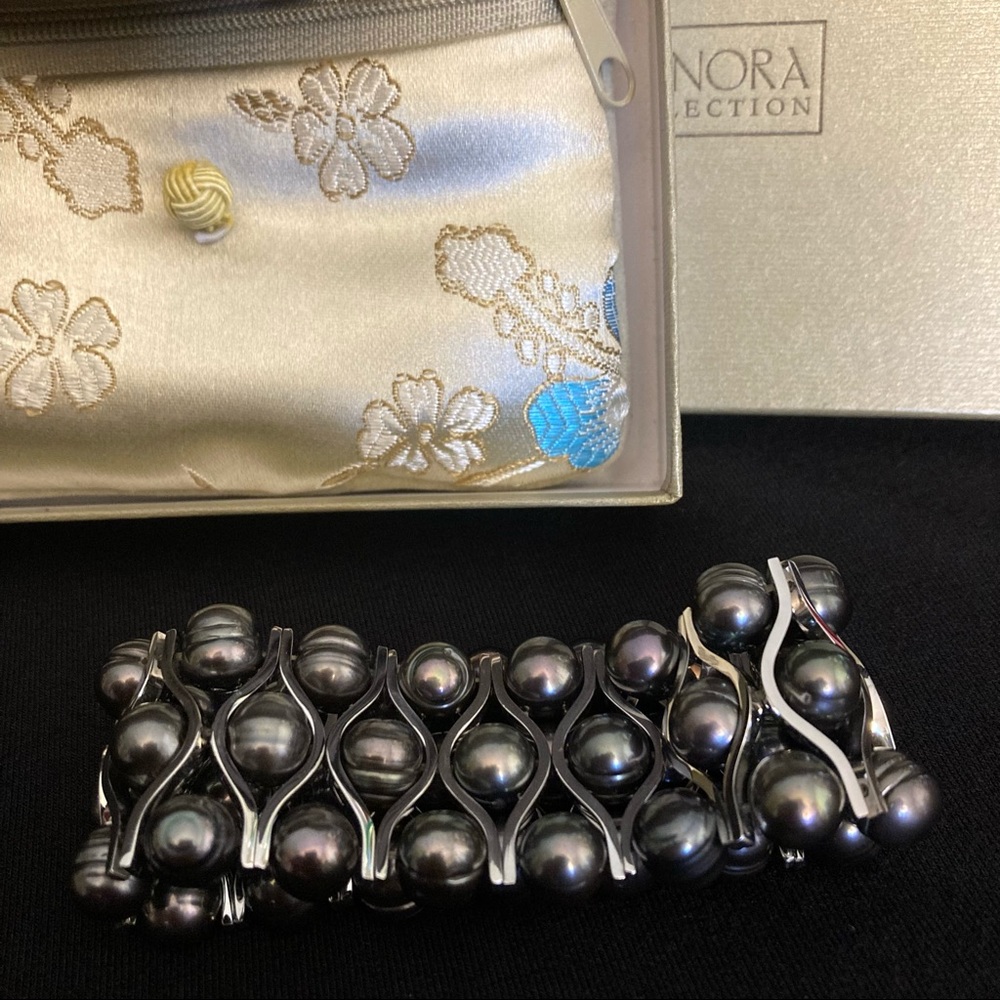 Honora Bracelet